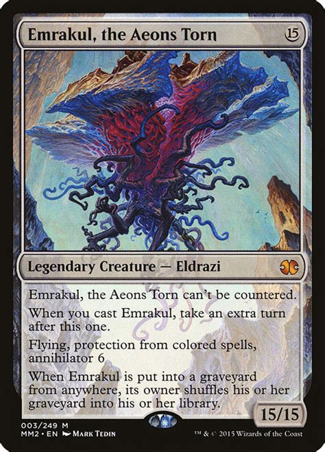best red creatures mtg|strongest magic the gathering creature.